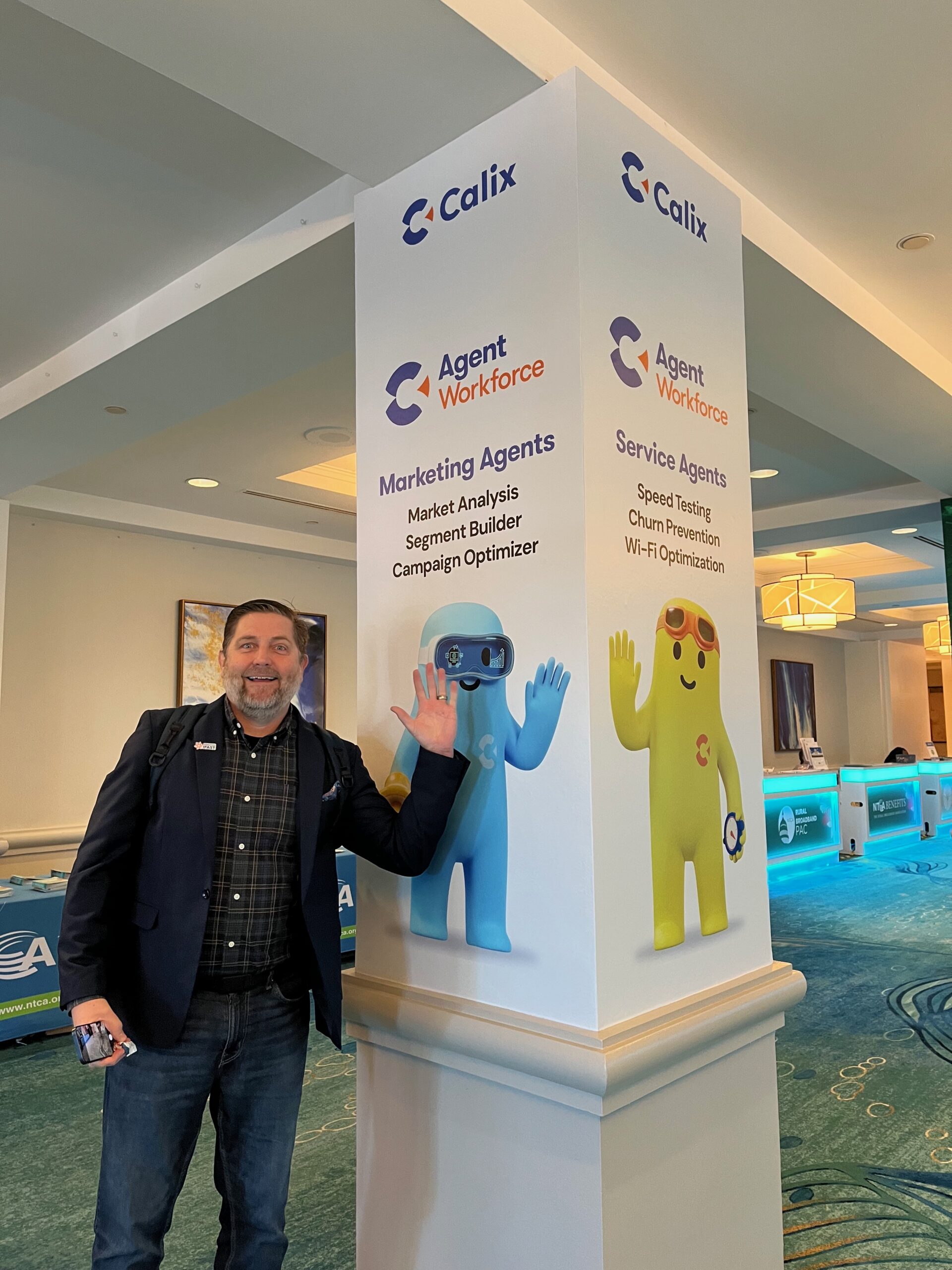 After the Build: The Uncomfortable Math of Rural Broadband – RTIME